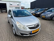 Opel Corsa - 1.4-16V Enjoy|Apk 01-2027