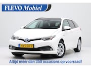 Toyota Auris - Touring Sports 1.8 Hybrid Lease pro -Facelift- Pano|Clima|PD