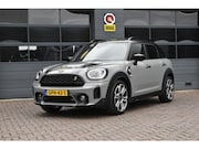 MINI Countryman - Mini 1.5 Cooper S E ALL4 MINI Yours