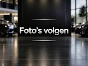 Volkswagen Golf - 2.0 TSI R 4Motion