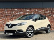Renault Captur - 1.2 TCe Dynamique Automaat Camera Nav/Cruise Clima Voll.Onde