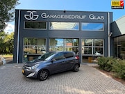 Hyundai i20 - 1.2i Go! trekhaak 69000 km !!!