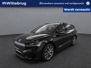 Skoda Enyaq iV - 60 Sportline Plus Navigatie / Parkeersensoren / Clima / Acht
