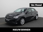 Opel Corsa - 1.2 55kW S/S Edition | NAVIGATIE | ACHTERUITRIJCAMERA | APPL