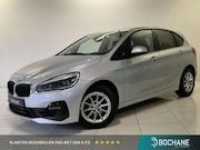 BMW 2-serie - 218 Active Tourer 218i Executive Edition | Nav
