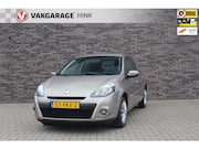 Renault Clio - 1.2 Authentique, zeer nette auto! goed onderhouden