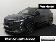 Renault Austral - 1.2 E-Tech full hybrid 200 esprit Alpine | sportstoelen | ap
