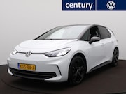 Volkswagen ID.3 - Limited Edition 52 kWh Navigatie - Voorstoelen verwarmd - Cl