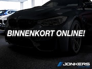 BMW i4 - eDrive40 High Executive 84 kWh | Btw auto! | Schuifdak | HUD