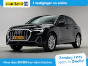 Audi Q3 - 35 TFSI Pro Line S Aut. [ LED Leder Stoelverwarming Virtual