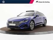Volkswagen Arteon - Shooting Brake 1.4 TSI 218pk DSG eHybrid R-Line Bu