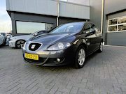 Seat Leon - 1.9 TDi Stylance EXPORT !!