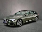 Audi A6 - Avant 50 TFSI e quattro Advanced edition | Trekhaak | Panora