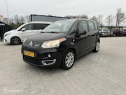 Citroën C3 Picasso - 1.4 VTi Exclusive