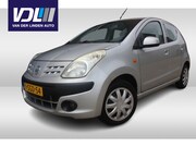 Nissan Pixo - 1.0 Look Airco l Elekt. Ramen