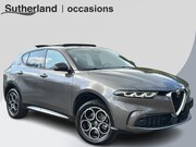 Alfa Romeo Tonale - 1.3T PHEV Ti | AWD | 360 graden camera | Panoramadak | Stoel