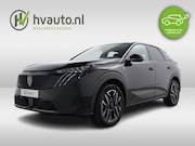Peugeot 3008 - 1.2 HYBRID 145PK GT E-DCS6 | Achterklep Elektrisch | Winterp