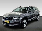 Skoda Kodiaq - 1.5 TSI Business Edition | Achteruitrijcamera | Elektrische 