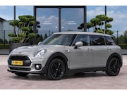 MINI Clubman - 1.5 One Pepper Serious Business AIRCO | CRUISE | PDC