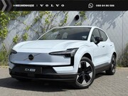 Volvo EX30 - P3 Plus Europa 51 kWh | Adaptive Cruise Control | BLIS Dodeh