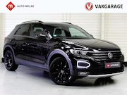 Volkswagen T-Roc - 1.5 TSI 150pk 7-DSG Sport