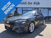 Audi A3 - Sportback 40 TFSI e Business edition