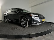 Lexus UX - 300e Business 54 kWh Elektrisch Rijden in Stijl | Nette auto