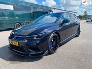 Volkswagen Golf - 2.0 TSI R 4Motion