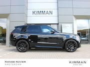 Land Rover Range Rover Sport - P460e Dynamic SE PHEV 23 Inch | Towing Pack | Technology Pac
