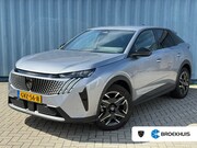 Peugeot 3008 - 1.2 Hybrid 136 Allure 360 Camera | Adeptieve cruise control 