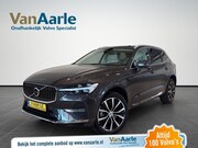 Volvo XC60 - T8 Aut. Plus Bright ACC 360Camera 455pk