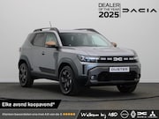 Dacia Duster - Extreme Mild hybrid | Achteruitrijcamera | Cruise Control en