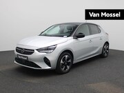 Opel Corsa-e - Auto e-Elegance | NAVIGATIE | ACHTERUITRIJCAMERA | VIRTUAL C
