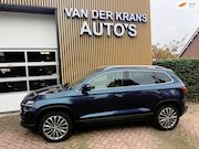 Skoda Karoq - 1.5 TSI ACT Business Edition Plus