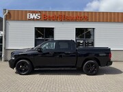 Dodge Ram - 1500 5.7 V8 4x4 Crew Cab 5'7 Longhorn / vaste prijs rijklaar