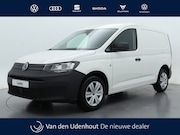Volkswagen Caddy - Cargo PHEV 1.5 TSI 115pk DSG eHybrid / Direct leverbaar / Au