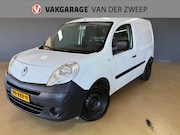 Renault Kangoo Express - 1.5 dCi 70 Grand Comfort | Trekhaak |