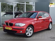 BMW 1-serie - 116i | Clima | APK 6-2027
