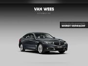 BMW 3-serie - Gran Turismo 328i High Executive | 2e eige