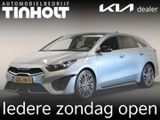 Kia ProCeed - 1.5 T-GDi GT-PlusLine Afneembare trekhaak