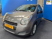 Suzuki Alto - 1.0 Comfort EASSS