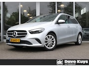 Mercedes-Benz B-klasse - 180 Premium Plus Panoramadak | Trekhaak | Sfeerverlichting |