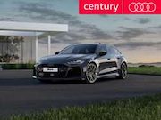 Audi RS5 - RS 5 Avant e-hybrid 470 kW / 639 PK Avant 8 versn.