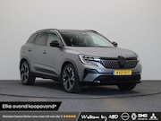 Renault Austral - E-Tech full hybrid 200pk techno esprit Alpine | Elek. koffer