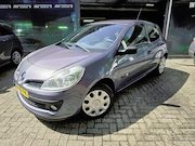 Renault Clio - 1.2-16V Special Line | 1E EIGENAAR |3/6 OF 12MND GARANTIE |