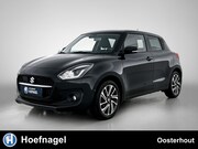 Suzuki Swift - 1.2 Style Smart Hybrid | Adaptive cruise | Stoelverwarming |
