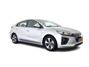 Hyundai Ioniq - Comfort EV {SoH-94%} (INCL-BTW) Aut. *ADAPTIVE-CRUISE | DIGI