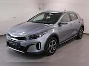 Kia Xceed - 1.6 GDi PHEV Dynamicline
