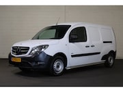 Mercedes-Benz Citan - 109 CDI Extra Lang Airco Trekhaak 2x Schuifdeur