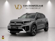 Citroën C3 Aircross - 1.2 Hybrid 145PK AUT. / MILD HYBRIDE / PLUS UITV. / CAMERA /